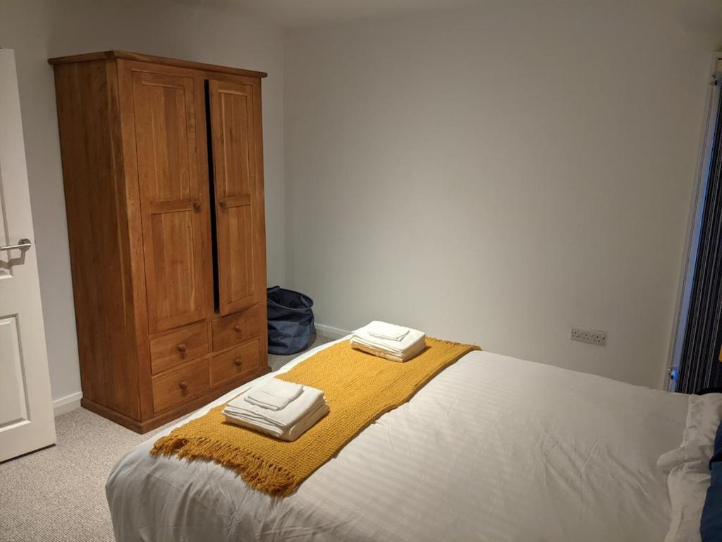 River House With Heated Pool June To Sep & Garden Τουίκενχαμ Εξωτερικό φωτογραφία